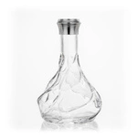 Waterpipe Aladin MVP 670 Wave