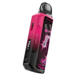 E-Zigarette POD Lost Vape Thelema Elite S Thunder Dance 
