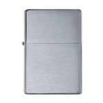 Feuerzeug ZIPPO - VINTAGE WITHOUT SLASH