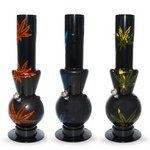 Acryl-Bong 94 Mix (w.32 cm)