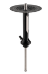 Shisha-Säule SWAY One