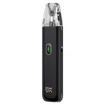 POD OXVA XLIM Go Lite Black Carbon