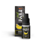 Aroma justFAKE! 10ml - Banan