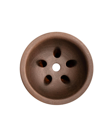 Shisha-Kopf Cosmo Bowl Deutschland