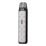 E-Zigarette POD Lost Vape Ursa Nano S II Grey Neverfall