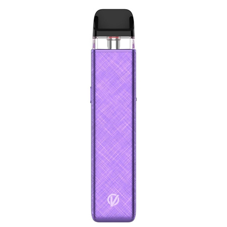 E-Zigarette POD Vaporesso XROS 5 Violet Silk