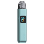 E-Zigarette POD SMOK Arco Digi Pro Mint Green