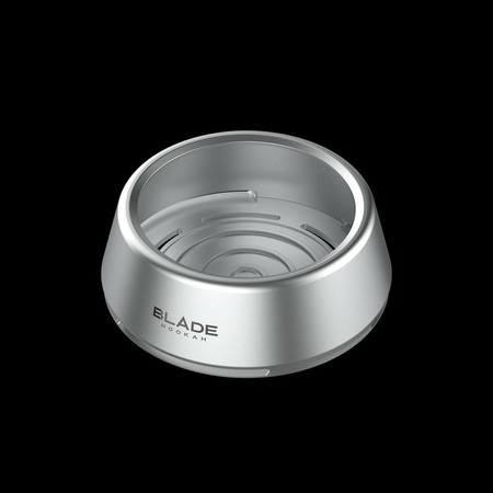 Aufsatz HMD Kaloud Blade Silver