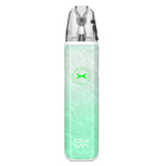 E-Zigarette POD OXVA Xlim Go 2 Green Ripple