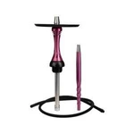 Shisha (Stem) ALPHA Shisha X SS - Harley