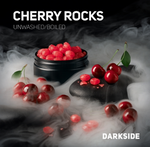 Wasserpfeife-Tabak DARKSIDE Core CHRY ROCKS 100g (Cherry) 