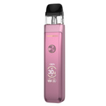 E-Zigarette POD Vaporesso XROS Pro 2 Moonlit Pink