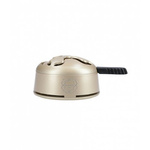 Aufsatz HMD Kaloud Lotus I+ Auris - Gold