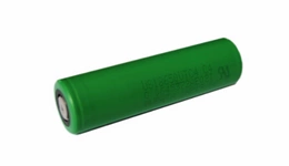 Battery Sony VTC6 18650 – 3000mAh/30A