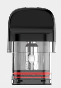 Cartridge Smok Novo Pod - Meshed 0.6 ohm