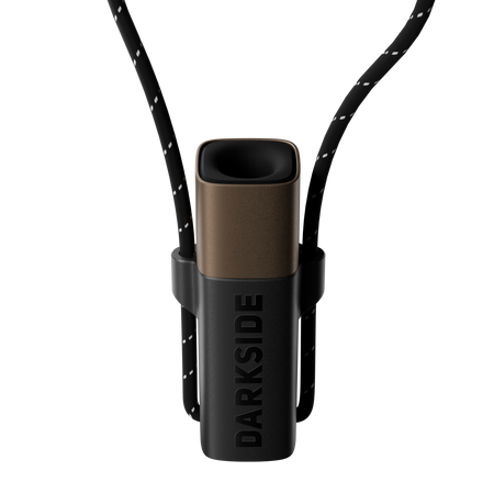 Ustnik personalny Darkside D-Stick