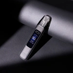 E-Cigarette POD OXVA XLIM Pro 3 Black Leather