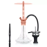 Waterpipe Aladin Alux 7 Copper