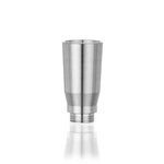 Adapter I Konektor Set Do Aladin A36 / A46