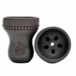 Hookah Bowl Masta Cosmo Turkish Classic