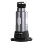 Grzałka SMOK Arco - coil 0.6ohm