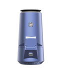 Shisha-Kopf Electric XKAH Pro XKAH Pro Blue