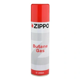 Gaz do zapalniczek ZIPPO 250 ml