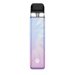 E-Zigarette POD Vaporesso XROS 6 Mini Plume Pink