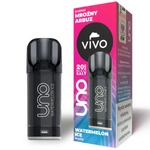 Wkład VIVO UNO - Watermelon Ice 20mg