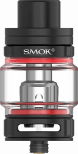 Atomizer SMOK TFV9 - Matte Black