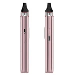 E-Papieros POD Vaporesso XROS 5 Opal Pink
