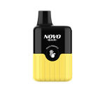 Einweg E-Zigarette SMOK Novo Bar B600 - Peach Pineapple