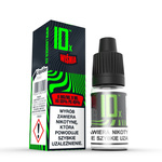 Liquid IDx 9ml - Cherry 06mg