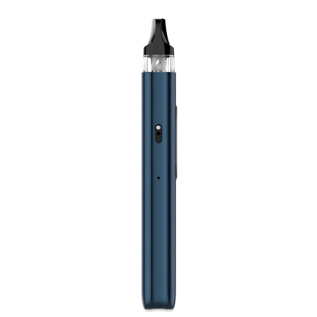E-Zigarette POD Vaporesso XROS 6 Abyssal Blue