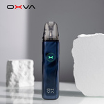 E-Zigarette POD OXVA Xlim Go 2 Metal Blue