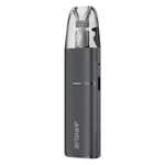 E-Zigarette POD VooPoo Argus G3 Mini Space Gray