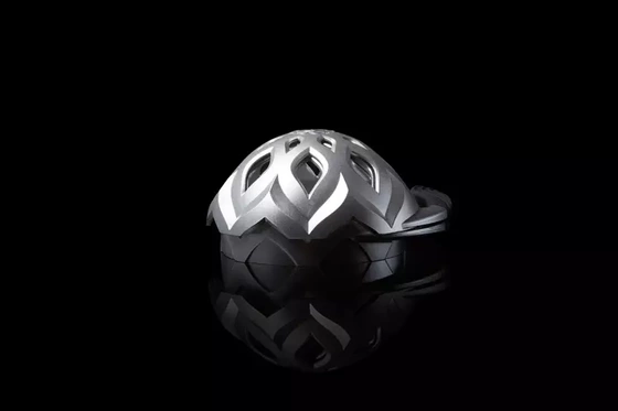 Nakładka Hmd Kaloud Lotus III Silver