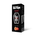 Premix DonVapo 30/60ml - Francesco Guavio