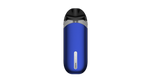 E-Zigarette POD Vaporesso Zero S - Blue