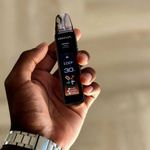 E-Zigarette POD OXVA XLIM 3 Ultra Carbon
