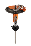 Shisha-Säule El Bomber Dust 2