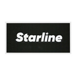 Shisha-Matte STARLINE