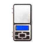 Electronic Scale - MH (100g/0.01g)