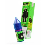 Longfill Go Bears Tea 9ml - Jasmine Tea