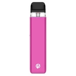 E-Cigarette POD Vaporesso XROS 5 Mini Rose Red