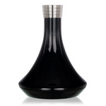 Krug Aladin MVP 460 M1 Black