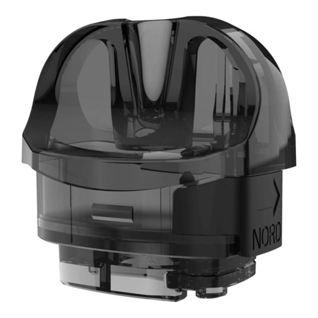 Wkład SMOK Nord 50W Nord - Pusty