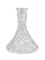 Krug Craft Crystal Medium Transparent
