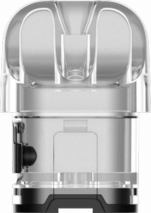 Wkład SMOK Novo 4 Transparent - Pusty