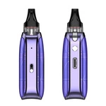E-Cigarette POD Vaporesso XROS 4 Nano Twilight Purple